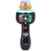 Vtech Baby - Magisches Singspaß-Mikrofon Vtech Baby - Magisches Singspaß-Mikrofon