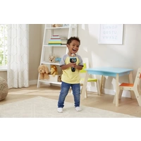 Vtech Baby - Magisches Singspaß-Mikrofon Vtech Baby - Magisches Singspaß-Mikrofon