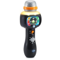 Vtech Baby - Magisches Singspaß-Mikrofon Vtech Baby - Magisches Singspaß-Mikrofon