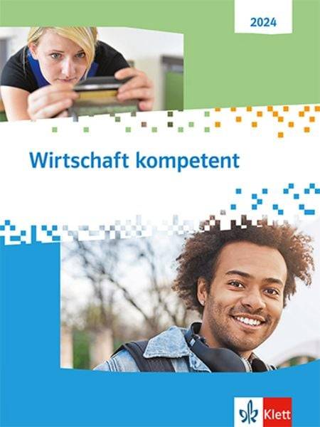 Wirtschaft kompetent. Ausgabe 2022