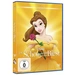 Die Schöne und das Biest - Disney Classics Die Schöne und das Biest - Disney Classics