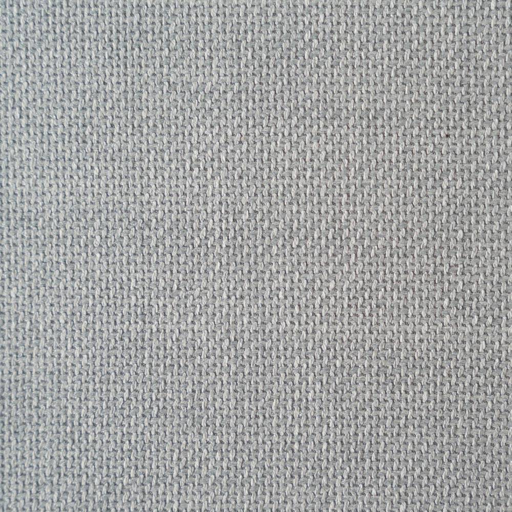 SOFA VERONA / SNOOZE - Farbe: Hellgrau