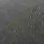 STOFFMUSTER VERONA - Farbe: Anthrazit STOFFMUSTER VERONA - Farbe: Anthrazit