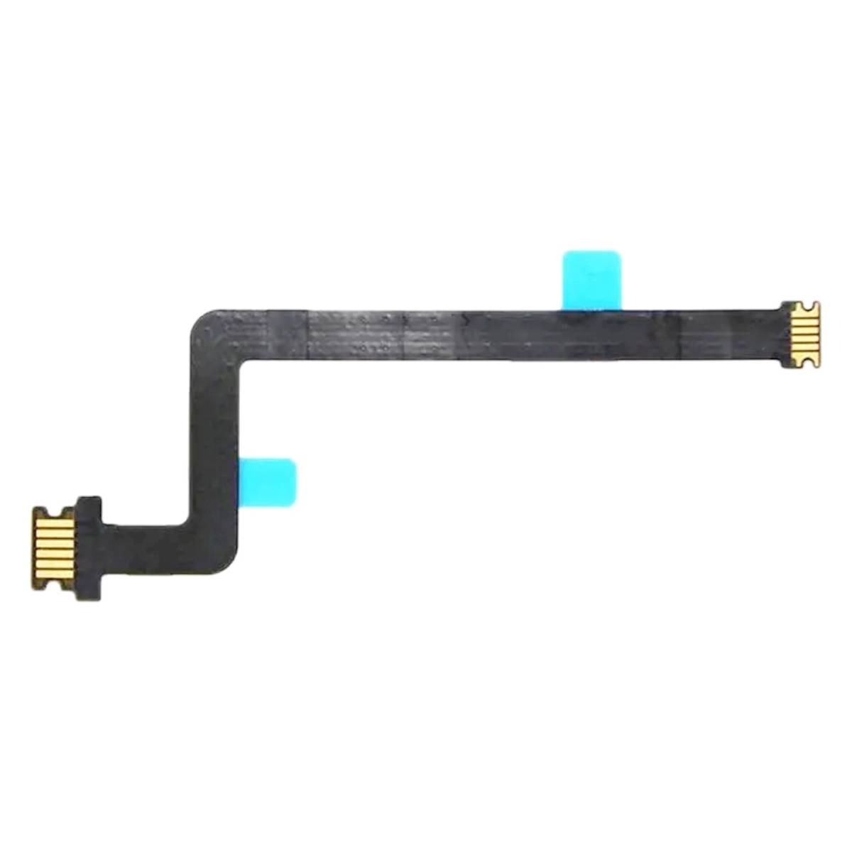 Für MacBook Pro 16.2 inch A2780 (2023) Batterie Flex Kabel Ersatzteil Reparatur