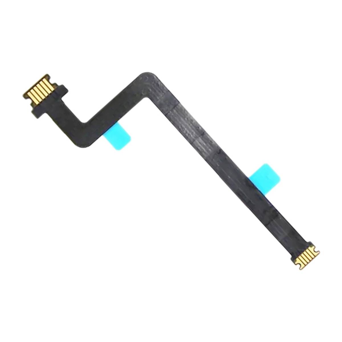 Für MacBook Pro 16.2 inch A2780 (2023) Batterie Flex Kabel Ersatzteil Reparatur