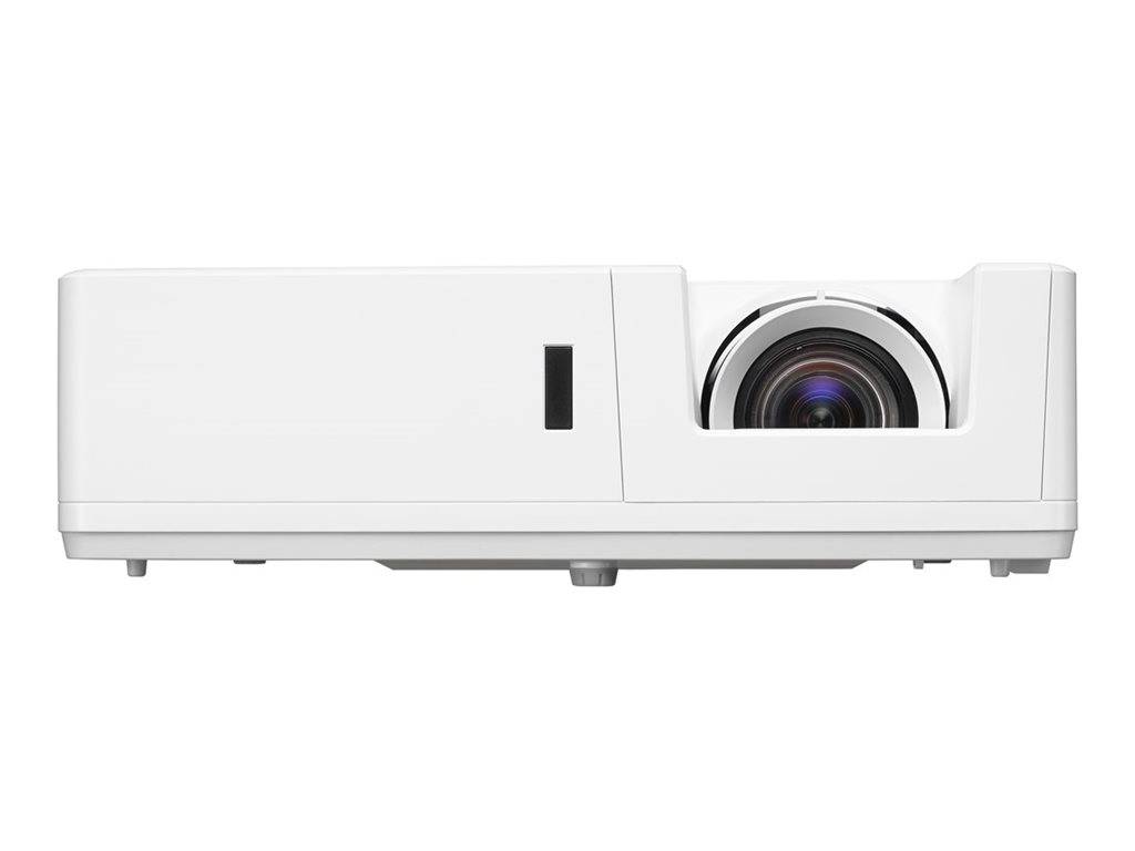 Optoma CinemaX - DLP-Projektor - Laser - 3D - 7000 lm - WUXGA (1920 x 1200)