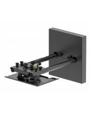 Epson Montagekomponente (Wandmontage) - für Projektor - Wandmontage