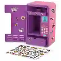 Kidisecrets Traumtresor Spielzeug Kidisecrets Traumtresor Spielzeug