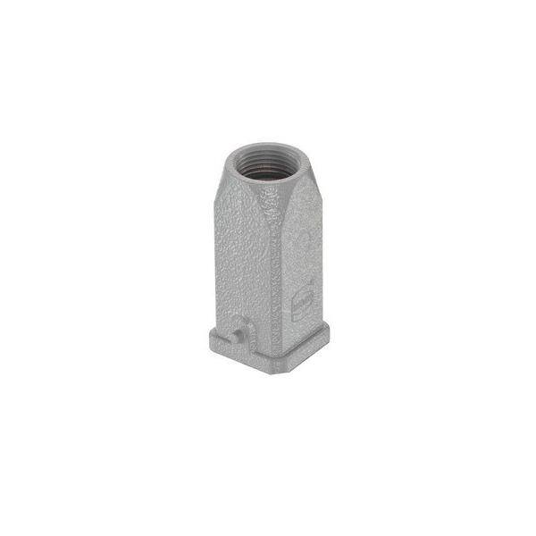 Harting Tüllengehäuse 09200031443