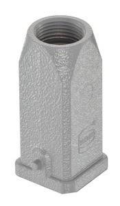 Harting Tüllengehäuse 09200031443
