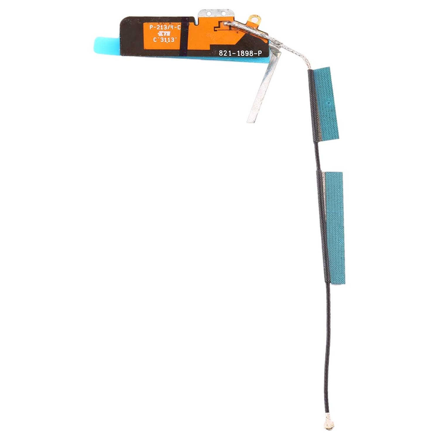 Für Apple iPad 9.7 2017 GPS Signal Antenne Flexkabel Reparatur Ersatz