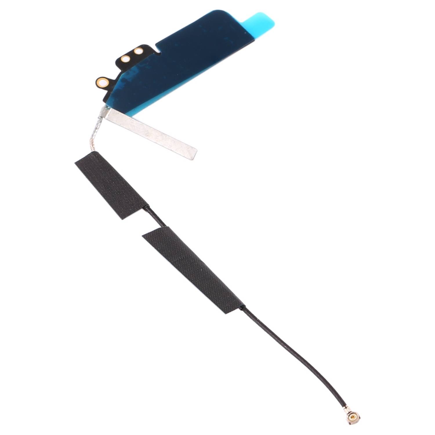 Für Apple iPad 9.7 2017 GPS Signal Antenne Flexkabel Reparatur Ersatz