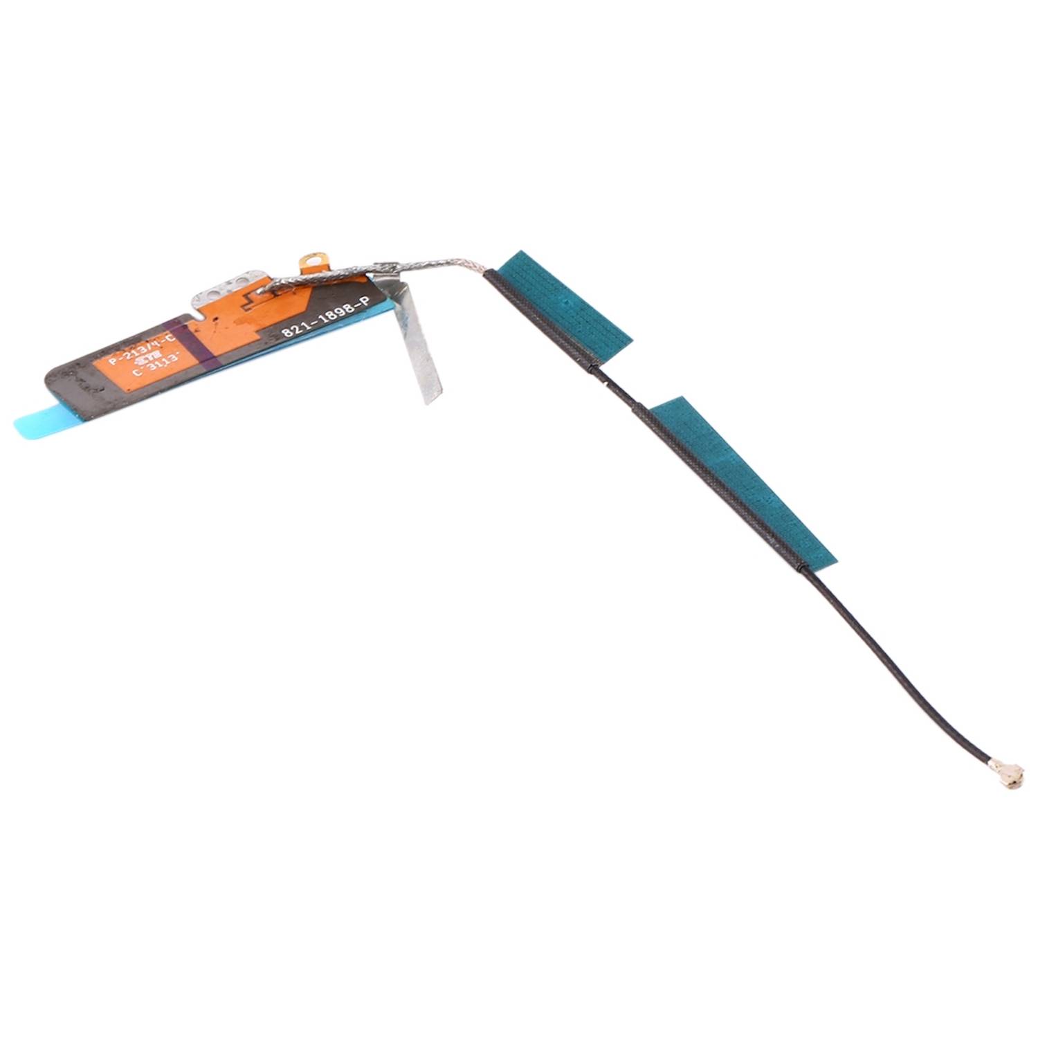 Für Apple iPad 9.7 2017 GPS Signal Antenne Flexkabel Reparatur Ersatz