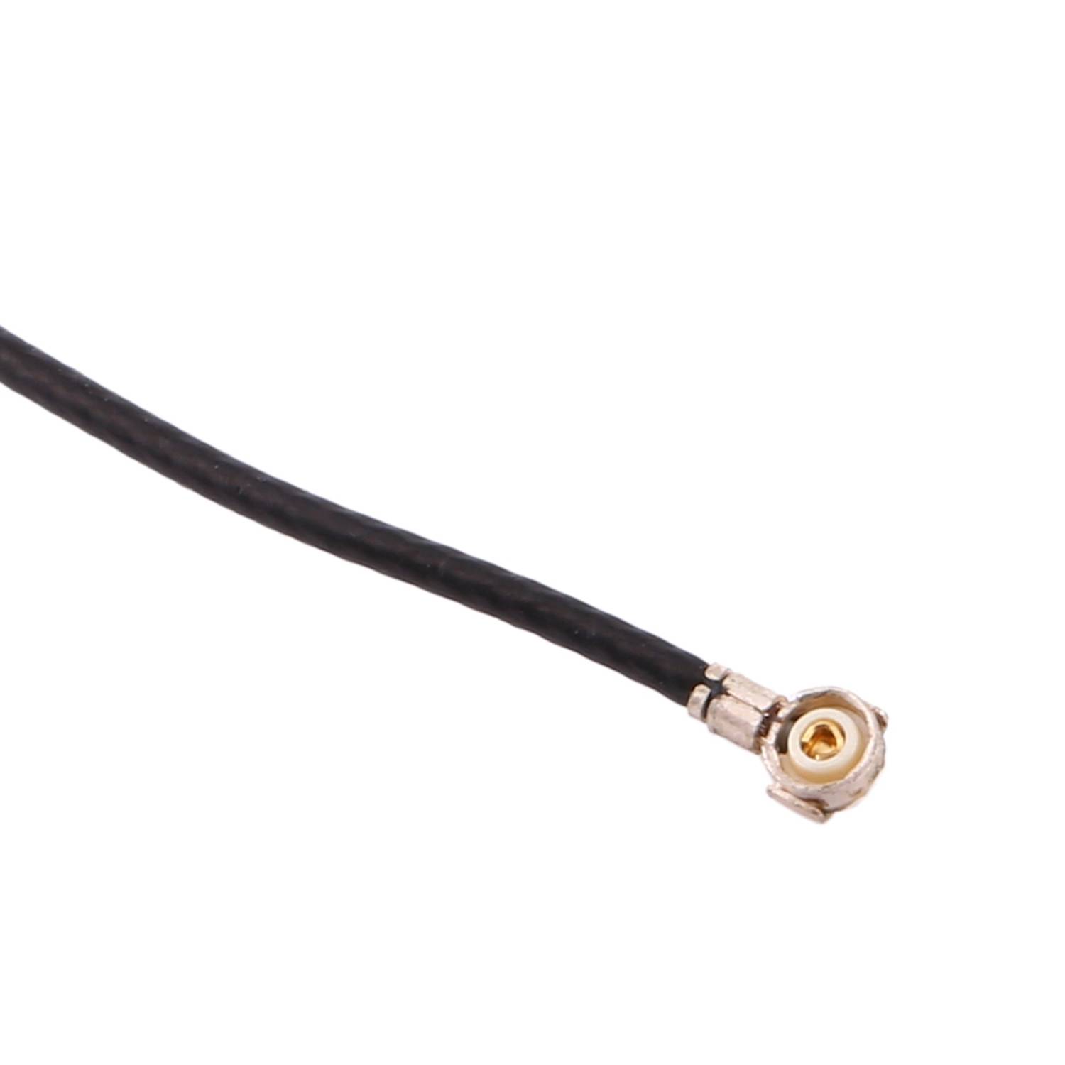 Für Apple iPad 9.7 2017 GPS Signal Antenne Flexkabel Reparatur Ersatz