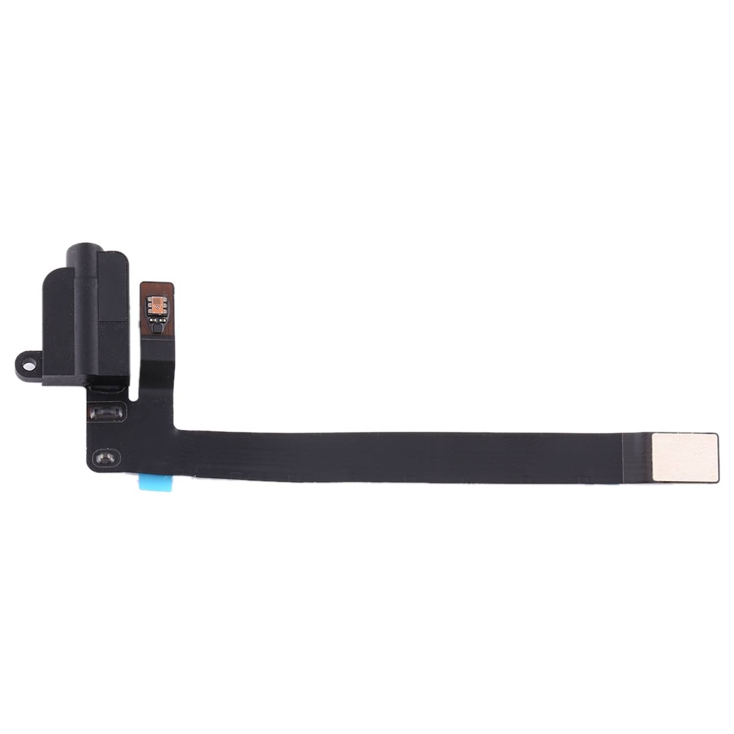 Für Apple iPad Air 2019 WiFi Version Earphone Audio Jack Flex Kabel