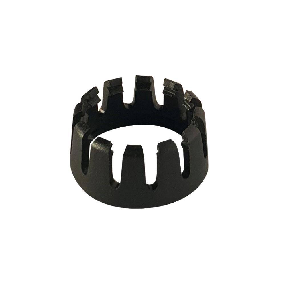 GEKA® plus - Klemmring-Set - Stecksystem - 4-teiliges Set - Preis per Stück