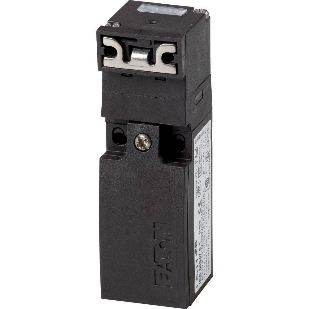 Eaton Sicherheitspositionsschal- LS-S11S-SW-ZB