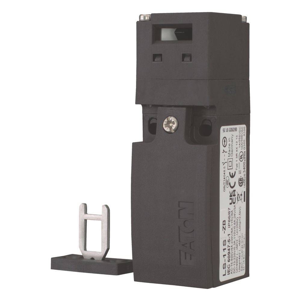 Eaton Sicherheitspositionsschal- LS-11S-SW-ZB