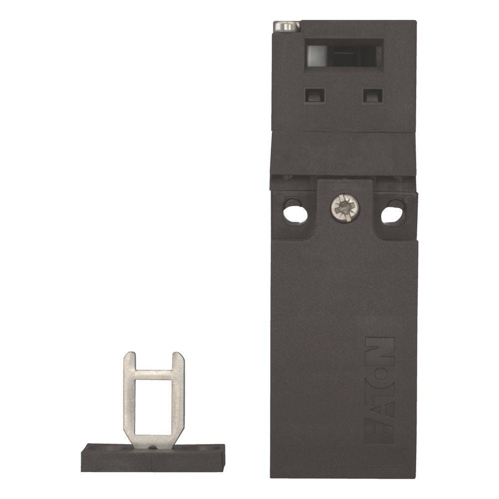 Eaton Sicherheitspositionsschal- LS-11S-SW-ZB