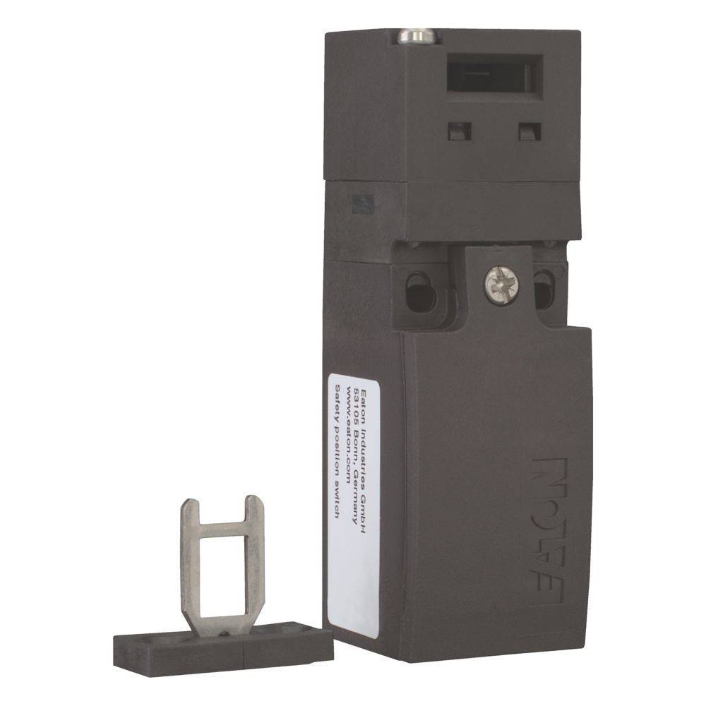 Eaton Sicherheitspositionsschal- LS-11S-SW-ZB