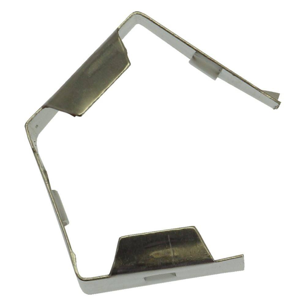 Eaton Adapter D0, IEC SPECIAL HO#D0-SFH