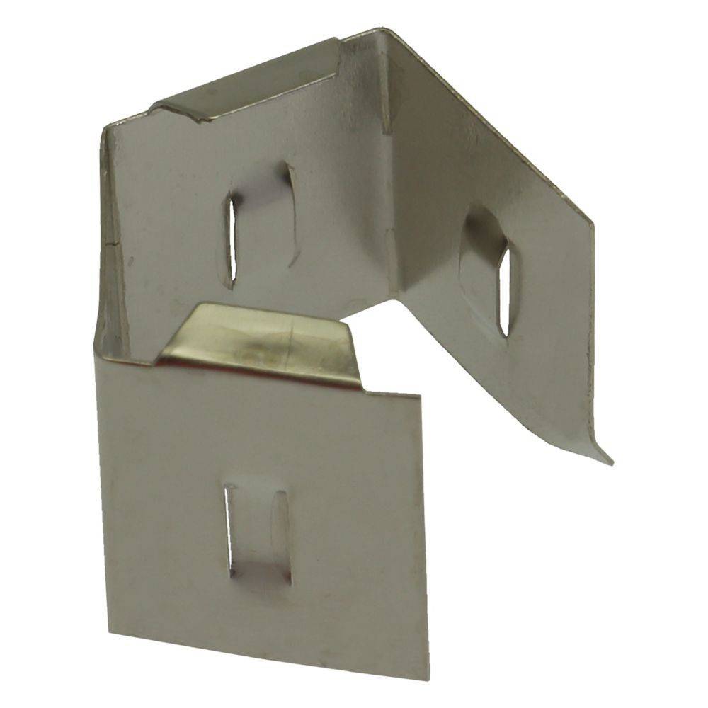 Eaton Adapter D0, IEC SPECIAL HO#D0-SFH