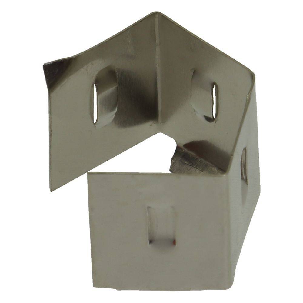 Eaton Adapter D0, IEC SPECIAL HO#D0-SFH