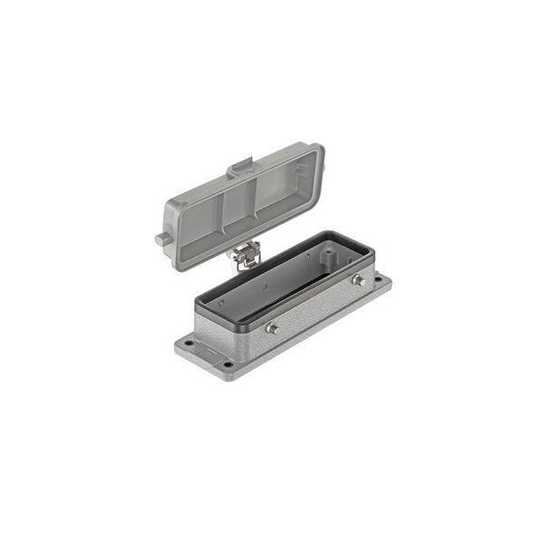 Harting Anbaugehäuse 09300241314