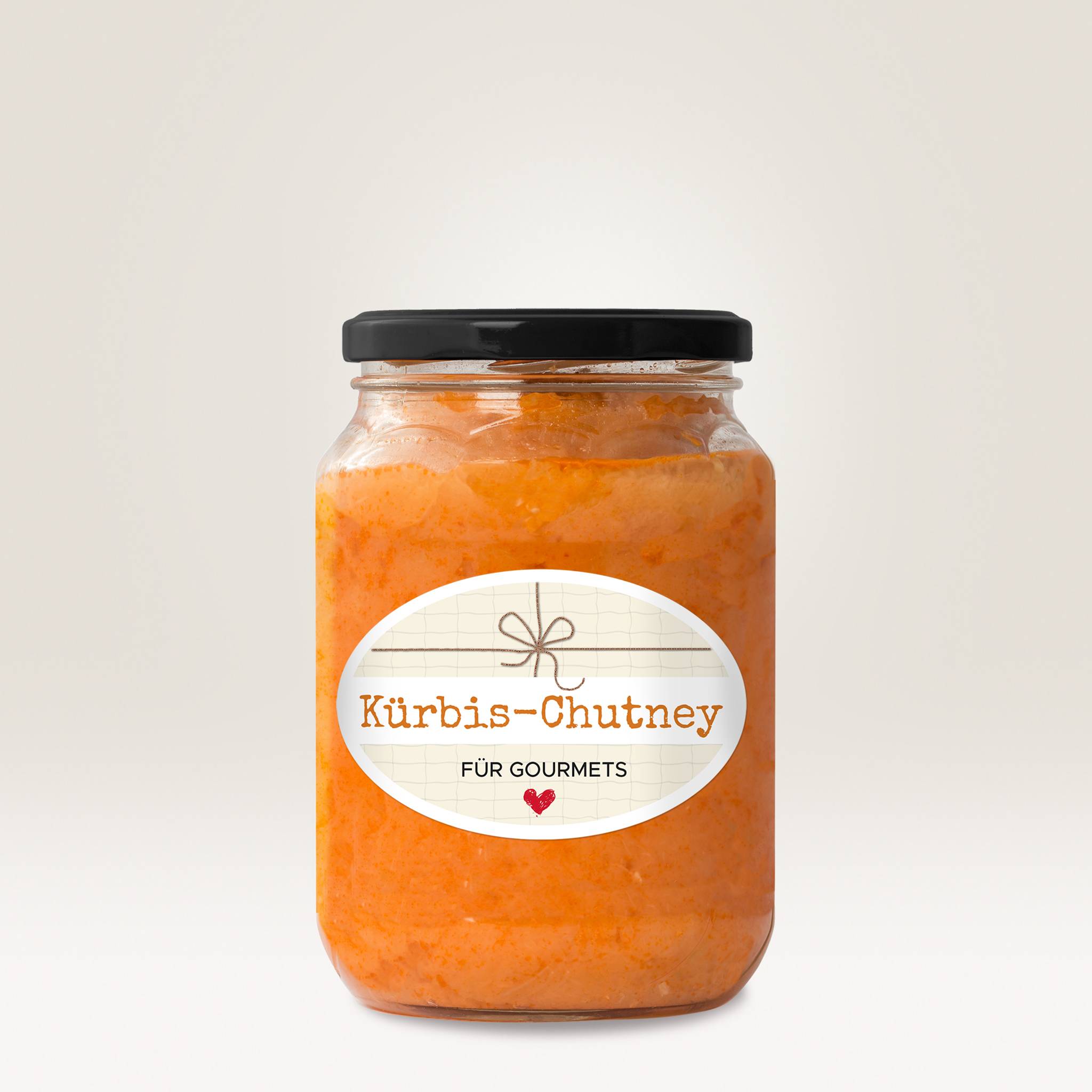 Ovale Etiketten, ablösbar