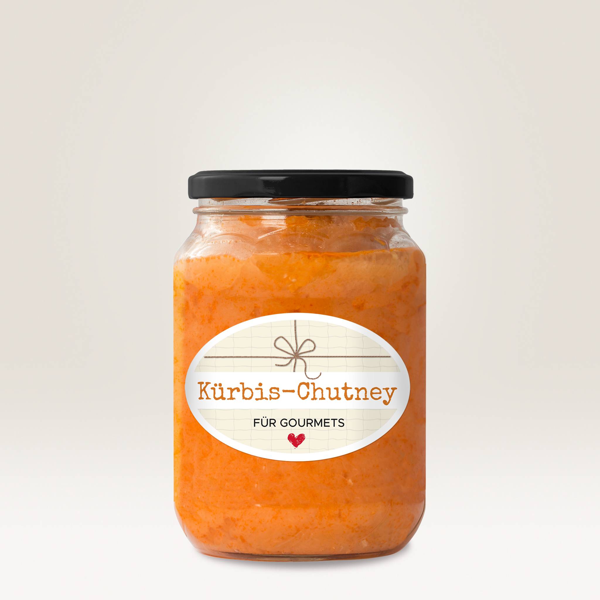 Ovale Etiketten, ablösbar