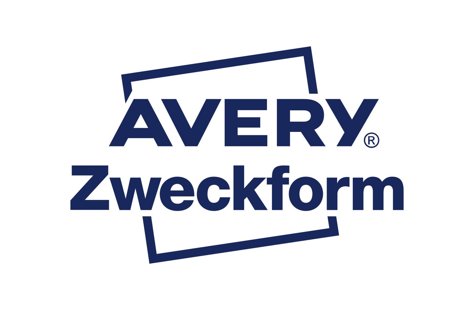 Kinder Sticker Sammelalbum