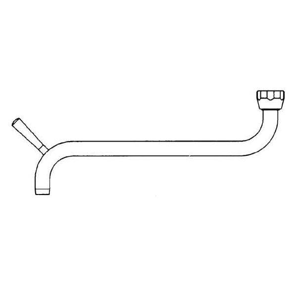 Stiebel Eltron Schwenkarm 006128