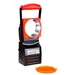 AccuLux Arbeitsleuchte AccuLux SL8 LED Set AccuLux Arbeitsleuchte AccuLux SL8 LED Set