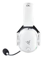Razer BlackShark V2 HyperSpeed - Headset - ohrumschließend