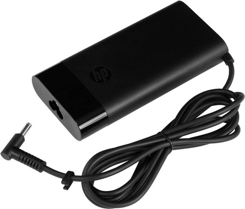 HP Inc AC Adpater 90W Pfc Smart 4.5Mm (937532-850)