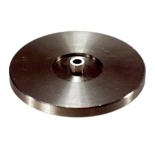 Lapp Zubehör POLIERSCHEIBE-POF-FSMA- 29500031