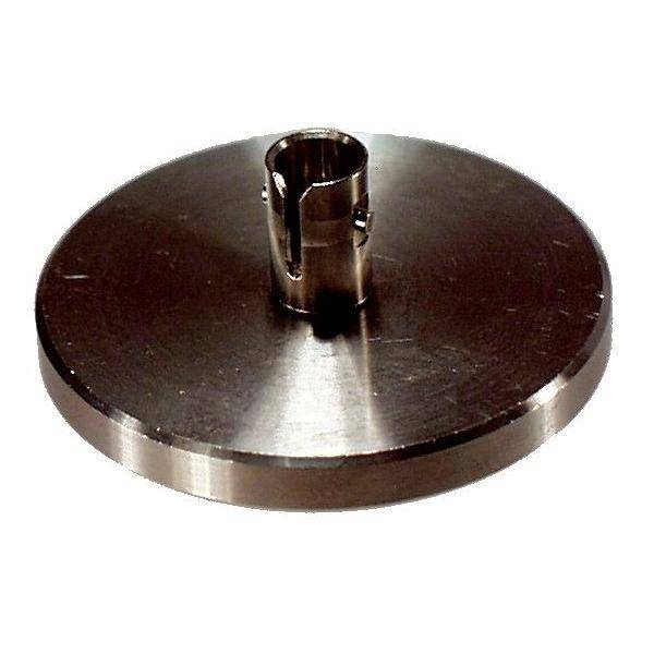 Lapp Zubehör POLIERGLASUNTERLAGE- 29500020