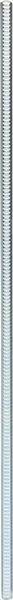 Bosch Power Tools Tiefenanschlag 1613001003