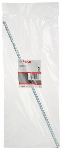 Bosch Power Tools Tiefenanschlag 1613001003