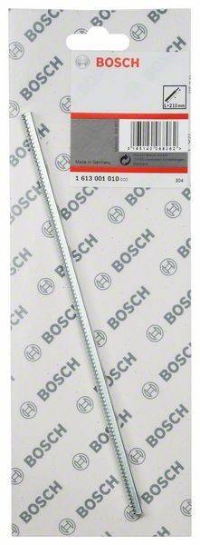 Bosch Power Tools Tiefenanschlag 1613001010