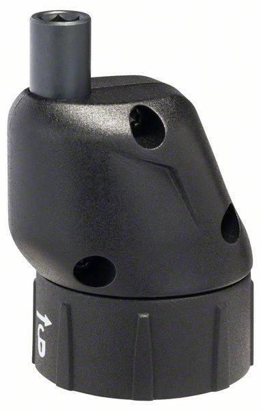 Bosch Power Tools Exzenteraufsatz 2609255723