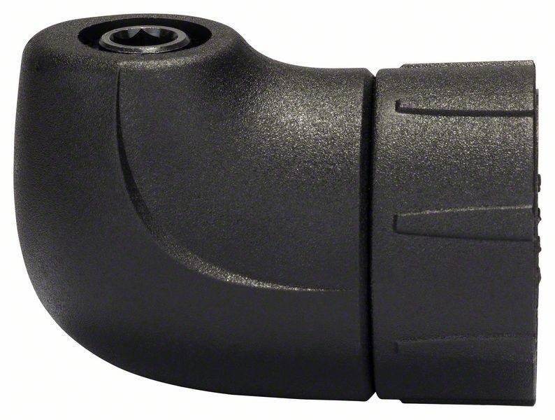 Bosch Power Tools Winkeldrehaufsatz 2609256969
