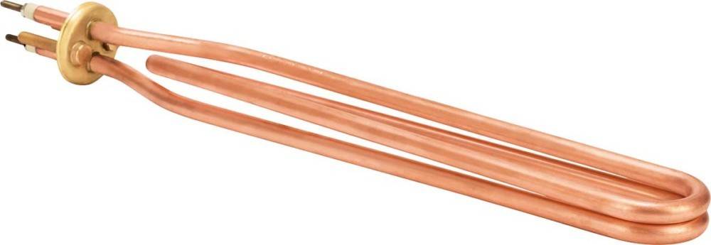 Stiebel Eltron Heizkörper 2000W 129868