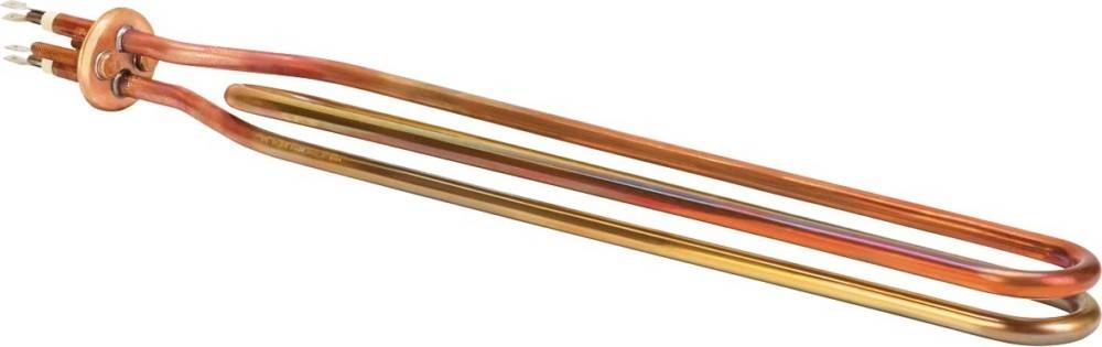 Stiebel Eltron Heizkörper 137383