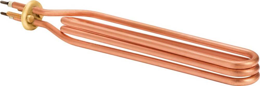 Stiebel Eltron Heizkörper 3000W 129870