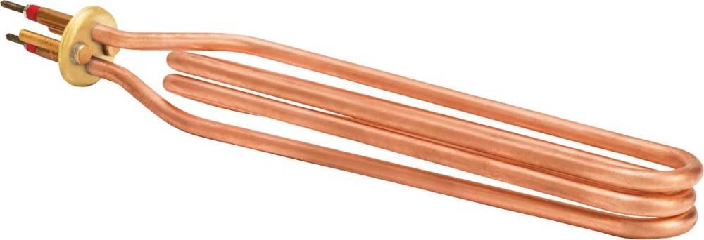 Stiebel Eltron Heizkörper 3000W 129863