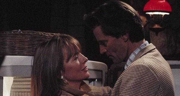 Baby Boom - Eine schöne Bescherung