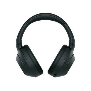 Sony WH-ULT 900 - ULT WEAR - Headset - Rausch-Unterdrückung - Bluetooth - USB Ty