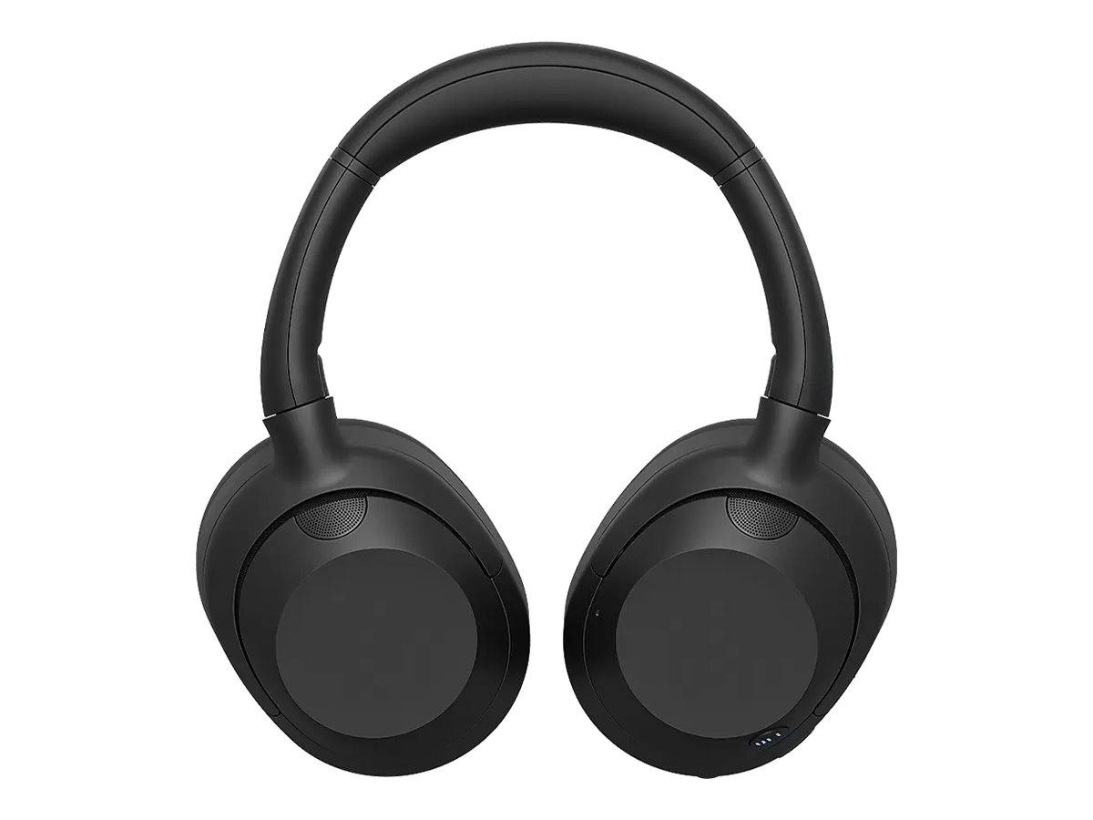 Sony WH-ULT900N - Ult Power Sound Series - Kopfhörer mit Mikrofon