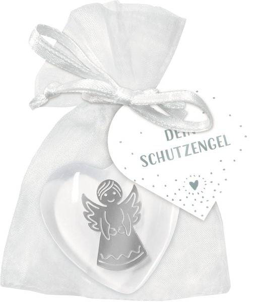 Handschmeichler Kunstharz